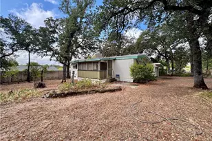 2645 Monte Vista Ave, Oroville, CA 95966 - Photo 3