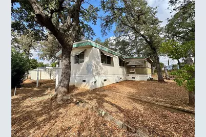 2645 Monte Vista Avenue, Oroville, CA 95966 - Photo 7