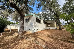 2645 Monte Vista Ave, Oroville, CA 95966 - Photo 7