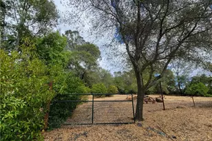 289 Skyline Blvd, Oroville, CA 95966 - Photo 11