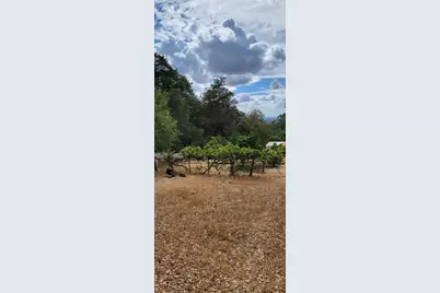 289 Skyline Boulevard, Oroville, CA 95966 - Photo 51