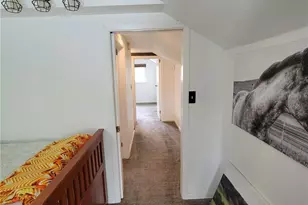 289 Skyline Blvd, Oroville, CA 95966 - Photo 37