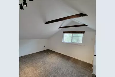 289 Skyline Boulevard, Oroville, CA 95966 - Photo 35