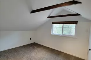 289 Skyline Blvd, Oroville, CA 95966 - Photo 35
