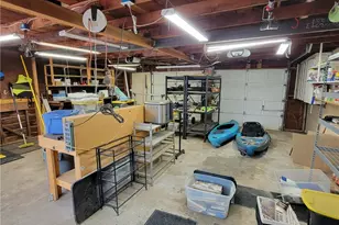 289 Skyline Blvd, Oroville, CA 95966 - Photo 41