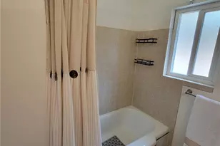 289 Skyline Blvd, Oroville, CA 95966 - Photo 33