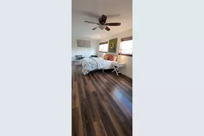 289 Skyline Boulevard, Oroville, CA 95966 - Photo 29