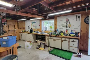 289 Skyline Blvd, Oroville, CA 95966 - Photo 43