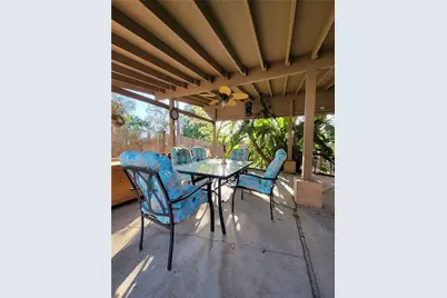 289 Skyline Boulevard, Oroville, CA 95966 - Photo 13