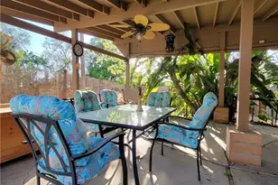 289 Skyline Blvd, Oroville, CA 95966 - Photo 13