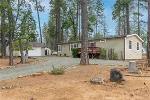 14296 Skyway, Magalia, CA 95954 - Photo 1