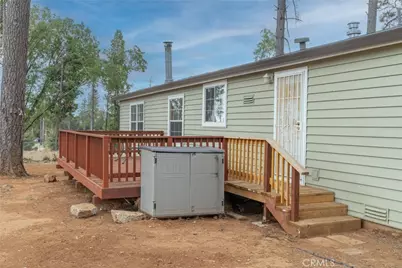 14296 Skyway, Magalia, CA 95954 - Photo 37