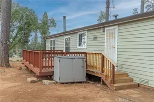 14296 Skyway, Magalia, CA 95954 - Photo 37