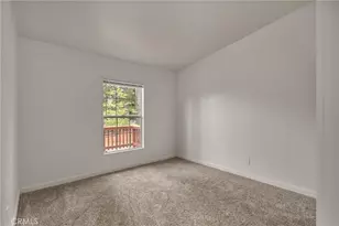 14296 Skyway, Magalia, CA 95954 - Photo 25