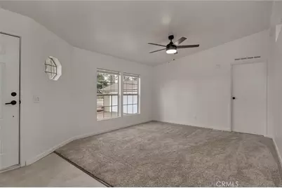 14296 Skyway, Magalia, CA 95954 - Photo 5