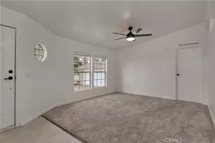 14296 Skyway, Magalia, CA 95954 - Photo 5