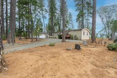 14296 Skyway, Magalia, CA 95954 - Photo 31