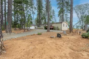 14296 Skyway, Magalia, CA 95954 - Photo 31