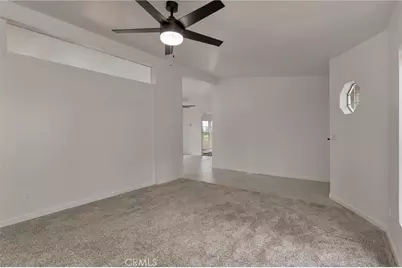 14296 Skyway, Magalia, CA 95954 - Photo 7