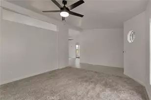 14296 Skyway, Magalia, CA 95954 - Photo 7