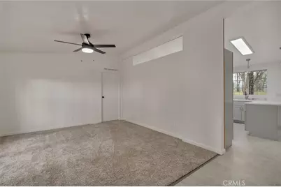 14296 Skyway, Magalia, CA 95954 - Photo 19