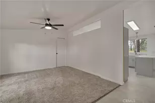 14296 Skyway, Magalia, CA 95954 - Photo 19
