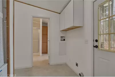 14296 Skyway, Magalia, CA 95954 - Photo 27