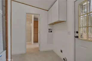 14296 Skyway, Magalia, CA 95954 - Photo 27