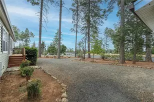 14296 Skyway, Magalia, CA 95954 - Photo 41