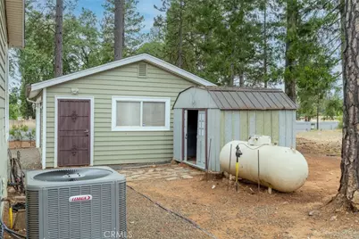 14296 Skyway, Magalia, CA 95954 - Photo 35