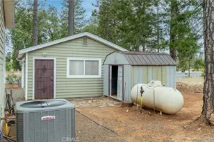 14296 Skyway, Magalia, CA 95954 - Photo 35
