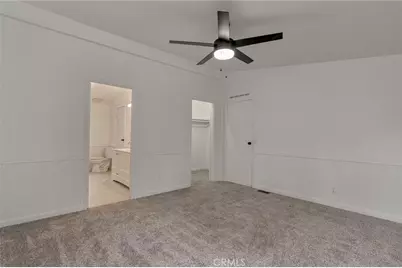 14296 Skyway, Magalia, CA 95954 - Photo 17
