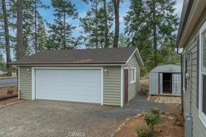 14296 Skyway, Magalia, CA 95954 - Photo 29