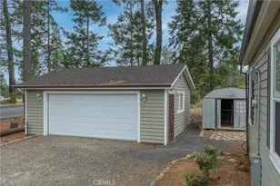 14296 Skyway, Magalia, CA 95954 - Photo 29