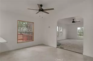 14296 Skyway, Magalia, CA 95954 - Photo 9