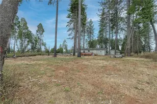 14296 Skyway, Magalia, CA 95954 - Photo 39