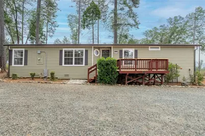 14296 Skyway, Magalia, CA 95954 - Photo 43