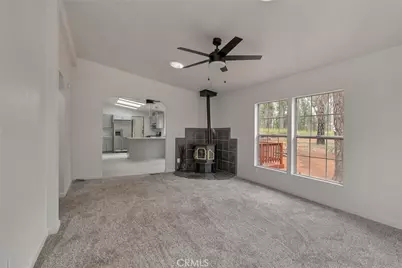 14296 Skyway, Magalia, CA 95954 - Photo 15