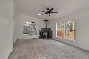 14296 Skyway, Magalia, CA 95954 - Photo 15