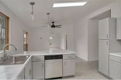 14296 Skyway, Magalia, CA 95954 - Photo 13