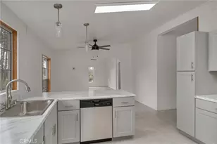14296 Skyway, Magalia, CA 95954 - Photo 13