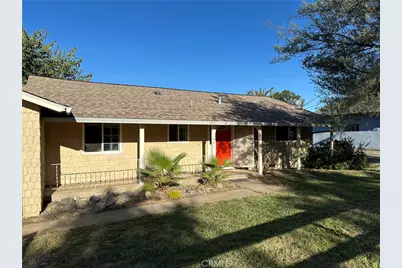 1521 Keko, Oroville, CA 95965 - Photo 3