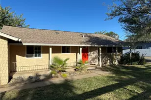 1521 Keko, Oroville, CA 95965 - Photo 3