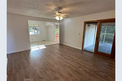 1521 Keko, Oroville, CA 95965 - Photo 7