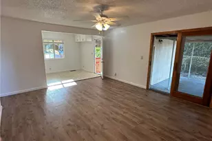 1521 Keko, Oroville, CA 95965 - Photo 7