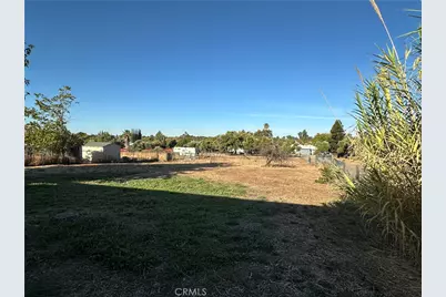 1521 Keko, Oroville, CA 95965 - Photo 19