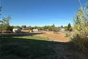 1521 Keko, Oroville, CA 95965 - Photo 19