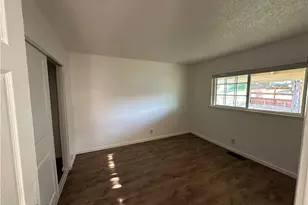 1521 Keko, Oroville, CA 95965 - Photo 9