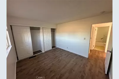 1521 Keko, Oroville, CA 95965 - Photo 13