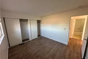 1521 Keko, Oroville, CA 95965 - Photo 13